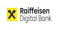 Raiffeisen Digital Bank